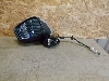 GEELY TUGELLA      6017135900B07 2023. .1277898   