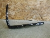 GEELY TUGELLA      6010172900 2023. .1277901   