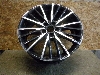 CHERY TIGGO 8 PRO      203000262AA 2021. .1277903  R18 