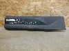 BELGEE X50      5081037900 2024. .1277923   