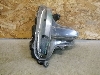 CHERY TIGGO 7 PRO MAX     605000593AA 2022. .1277925   