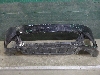 KAIYI E5     602001636AA 2023. .1277928   