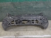 KIA SELTOS     86610Q5030 2021. .1277932