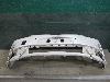 TOYOTA COROLLA     521190Z972 2017. .1277940