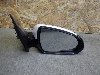 HYUNDAI SOLARIS     87620H5110 2022. .1278566