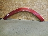 MERCEDES GLE       A16788002059999 2019. .1278569   