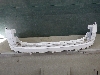 SKODA KODIAQ     562807421
 2018. .1278571