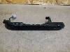 KIA CARNIVAL       82661R0510 2021. .1278575   