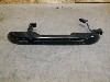KIA CARNIVAL      83661R0700 2021. .1278576   