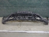 HYUNDAI CRETA     86512M0000 2019. .1278605