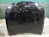 BMW 5     41007440427 2018. .1278609   