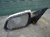 HYUNDAI CRETA      87610C9110 2016. .1278631