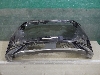 CHANGAN UNI-K     CD569F2713011400AA 2023. .1278656
