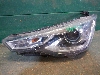 CHANGAN ALSVIN    B511F2805010300 2023. .1278657 