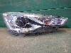 CHANGAN ALSVIN    B511F2805010400 2023. .1278658 