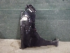 CHANGAN ALSVIN     B511F2701020200AA 2023. .1278659   