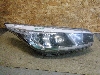 KIA CEED    92102A2000 2015. .1278694   