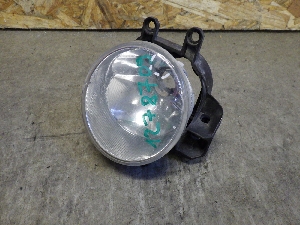 TOYOTA COROLLA  фара противотуманная левая 8122002110 2024г. арт.1278709