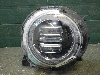 HAVAL DARGO    4121101XKN04A 2024. .1278711 LED