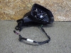 AUDI Q5     80B857410C9B9 2020. .1278770