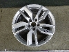 AUDI Q5      80A601025B 2020. .1278771  R18