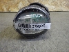 TOYOTA CAMRY     8122048051 2021. .1278805