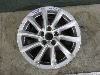 TOYOTA CAMRY      42611YYC90 2021. .1278806  R17