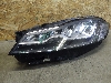 JAGUAR F-PACE    T2H24596
 2017. .1278808 LED