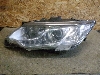 TOYOTA CAMRY    8118533891 2016. .1278810   