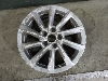 TOYOTA CAMRY      42611YYC90 2021. .1278813  R17