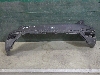 OMODA C5     602002649AA 2024. .1278819