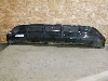 GEELY TUGELLA     6044124200 2023. .1278836   