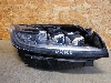 EXEED LX    605000607AA 2023. .1278850 LED
