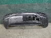 GEELY ATLAS     6044151400 2023. .1278858   