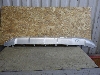 TOYOTA RAV4     527110R902 2021. .1278879