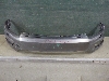 VOLKSWAGEN TIGUAN     5NR807217GRU
 2020. .1278881