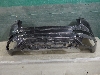 GEELY TUGELLA     6044096300 2023. .1278891   