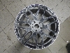 MERCEDES G CLASS AMG      A46340120007X21 2021. .1279350  R22
