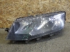 SKODA OCTAVIA    5E1941017 2016. .1279413 