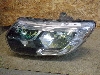 RENAULT LOGAN    260601719R 2019. .1279447   