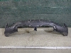 HYUNDAI CRETA     86612M0000 2019. .1279470