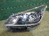 KIA RIO X-Line    92101H0000 2018. .1279510 