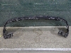 SKODA KAROQ     57A8075219B9 2020. .1279580   