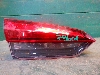 SKODA RAPID      60U945307A 2020. .1279601