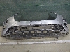 HAVAL JOLION     2803140XST01A 2023. .1279604