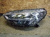 HAVAL JOLION    4121104XST01A 2023. .1279605 LED  