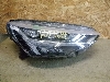 HAVAL JOLION    4121105XST01A 2023. .1279606 LED  