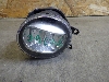 TOYOTA LAND CRUISER 200     8122048051 2018. .1279671