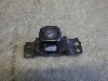 TOYOTA LAND CRUISER 200    867B060012 2018. .1279672