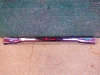BAIC U5    A00107540 2023. .1279691